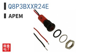 Q8P3BXXR24E