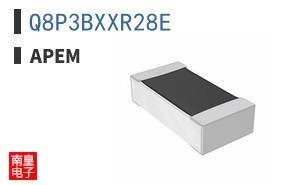 Q8P3BXXR28E