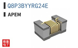 Q8P3BYYRG24E