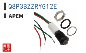 Q8P3BZZRYG12E