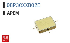 Q8P3CXXB02E