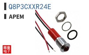 Q8P3CXXR24E
