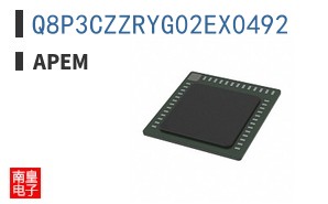 Q8P3CZZRYG02EX0492