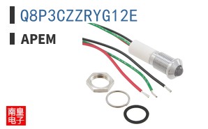 Q8P3CZZRYG12E