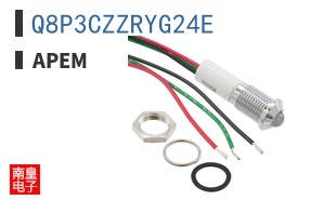 Q8P3CZZRYG24E