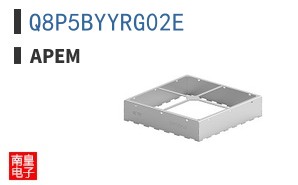 Q8P5BYYRG02E