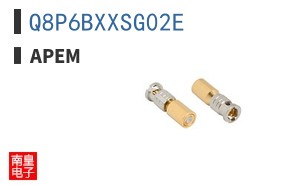 Q8P6BXXSG02E
