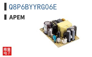 Q8P6BYYRG06E