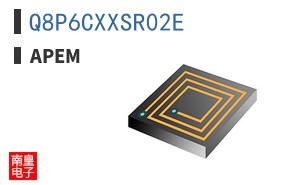 Q8P6CXXSR02E