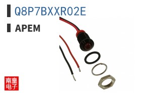 Q8P7BXXR02E