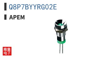 Q8P7BYYRG02E