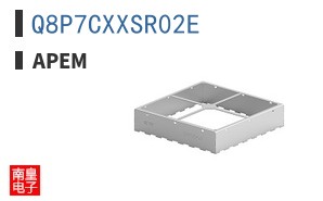 Q8P7CXXSR02E