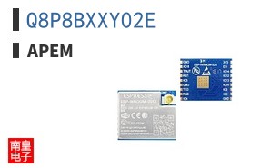 Q8P8BXXY02E