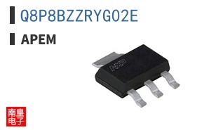 Q8P8BZZRYG02E