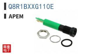 Q8R1BXXG110E