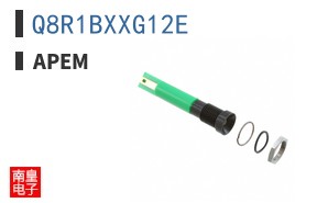 Q8R1BXXG12E