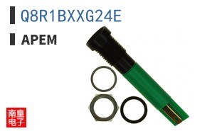 Q8R1BXXG24E