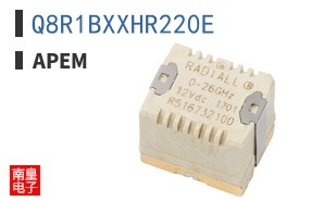 Q8R1BXXHR220E