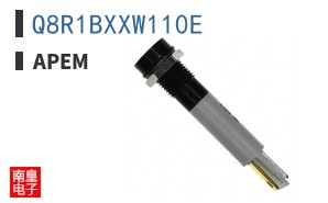 Q8R1BXXW110E