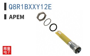 Q8R1BXXY12E