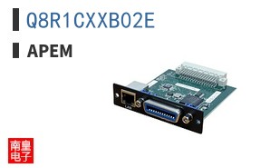 Q8R1CXXB02E