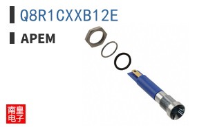 Q8R1CXXB12E