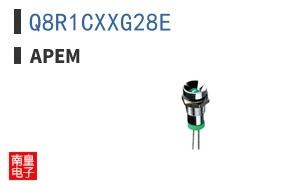Q8R1CXXG28E