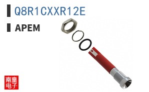 Q8R1CXXR12E