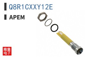 Q8R1CXXY12E