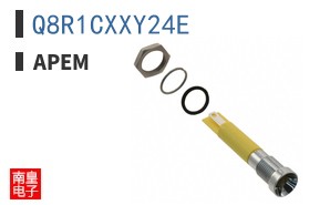 Q8R1CXXY24E