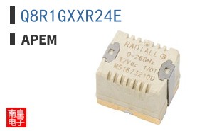 Q8R1GXXR24E