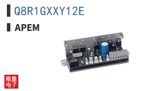 Q8R1GXXY12E