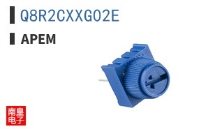 Q8R2CXXG02E