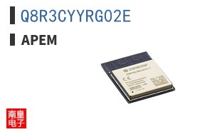 Q8R3CYYRG02E