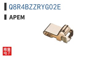 Q8R4BZZRYG02E