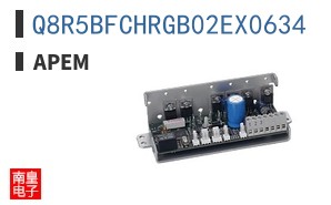 Q8R5BFCHRGB02EX0634