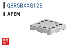 Q8R5BXXG12E