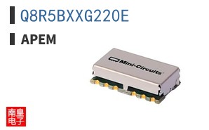 Q8R5BXXG220E