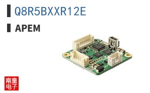 Q8R5BXXR12E