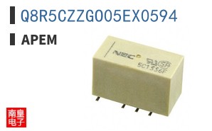 Q8R5CZZGO05EX0594