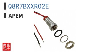 Q8R7BXXR02E