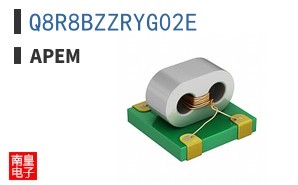 Q8R8BZZRYG02E