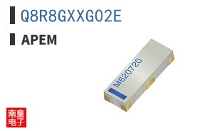 Q8R8GXXG02E