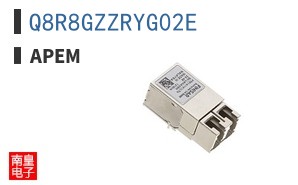 Q8R8GZZRYG02E