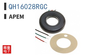 QH16028RGC