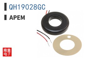 QH19028GC