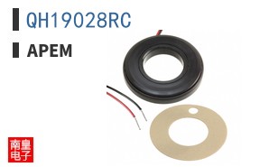 QH19028RC