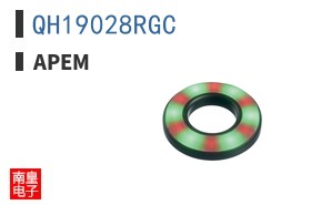 QH19028RGC