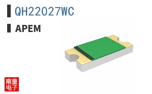 QH22027WC