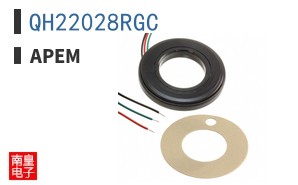 QH22028RGC